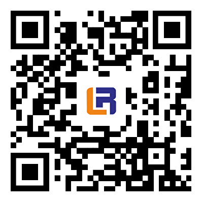 微信掃一掃,關注我們